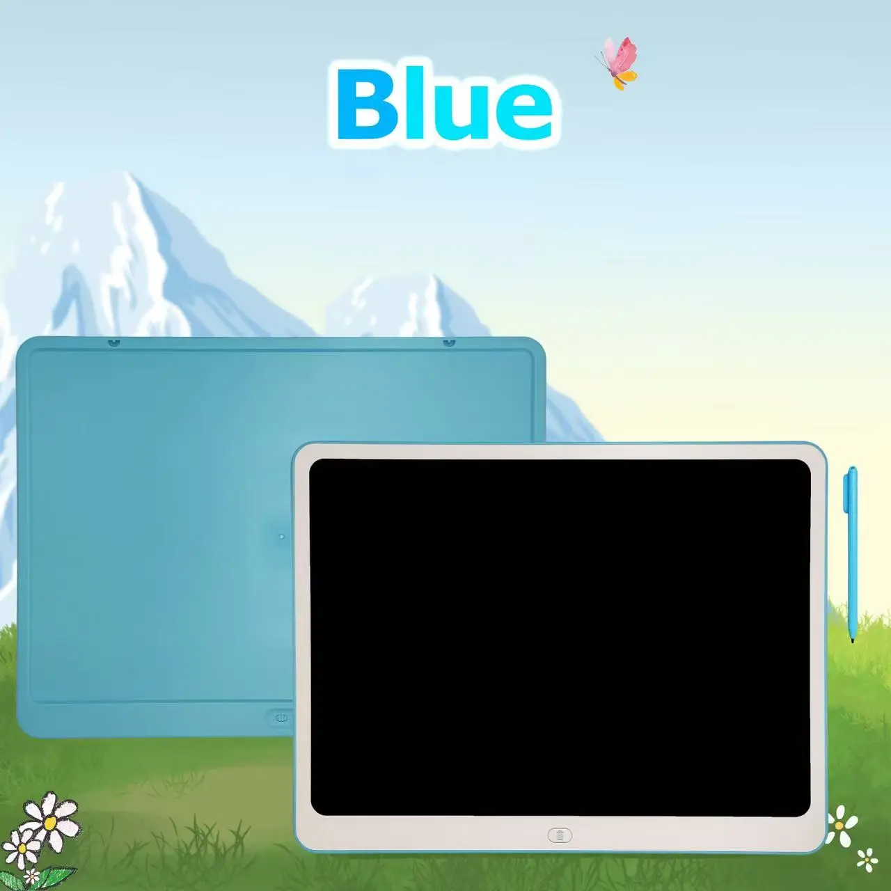 S1f454ecd6d7a4aeea2a55fc726ae3471p.webp