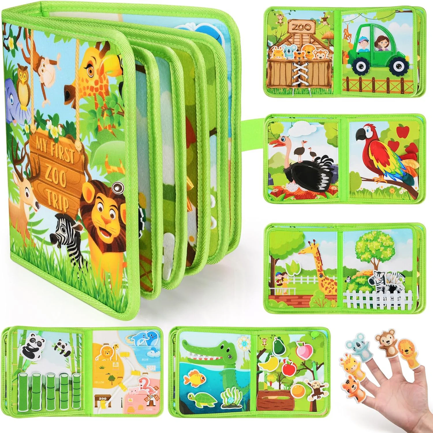 S3a13ffaf052b4ad88abf95ba9b605ffeg.webp