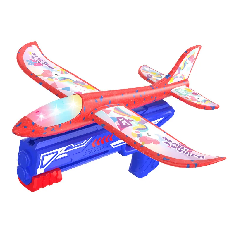 S3d0019f6a60948ce882ae5b139299d92I.webp