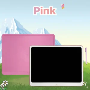 LCD Writing Drawing Tablet