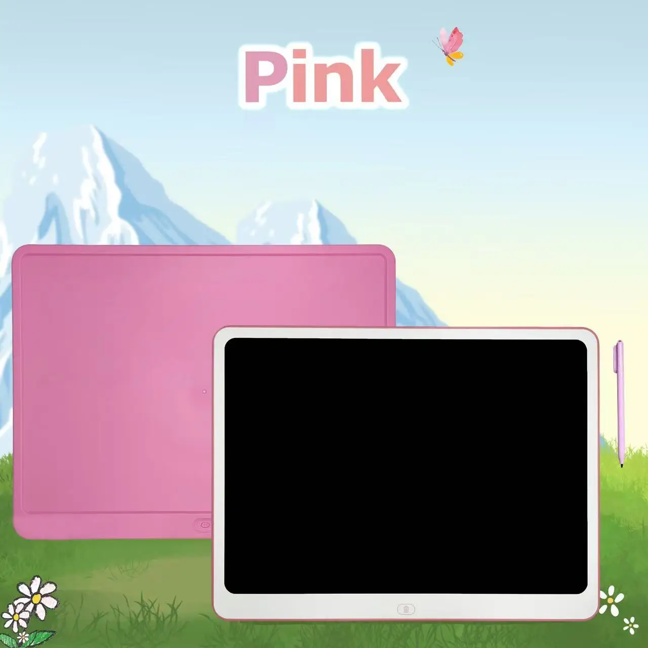 Sa09c332259af4b49b4aa6e9cf758472fA.webp
