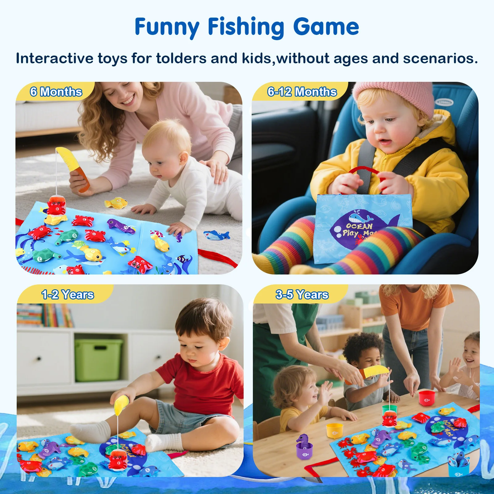 Sa8e059c6172244cea880891d73222dad6.webp
