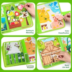 Sb36dd409b8b34aeabd32a12591d4bcbdE.webp