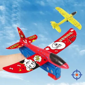 Sf82f3bc536b744b696df2e919375ebeez.webp